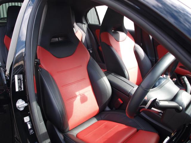 在庫確認などに関しては、お気軽にお問い合わせください。