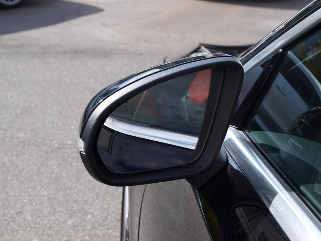 ご覧頂きまして誠に有難うございます！！是非ご来店して頂き、実際にご覧になって頂ければと思います。お客様からのご連絡をスタッフ一同、心よりお待ちしております