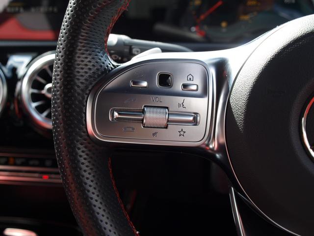 すぐにご来店頂けない場合や遠方にお住まいの方、車両状態の詳細が知りたい方はお気軽にご連絡下さい♪