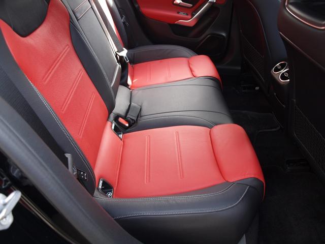 お車の知識がなくても大丈夫です！皆様のご来店をスタッフ一同、心よりお待ちしております。