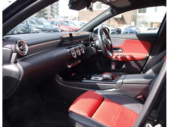 この度は当店のお車をご覧になっていただき、誠にありがとうございます。ぜひじっくりとご検討下さい。気軽にお問合せ・お見積りお待ちしております。