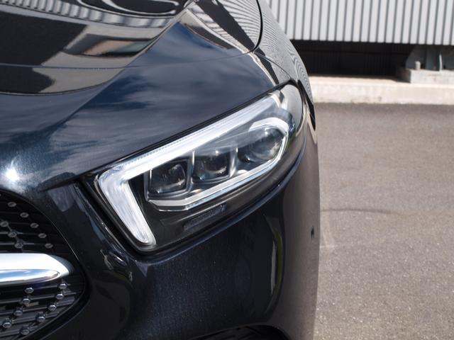 お客様のライフプランに合ったお車をご提案、サポート致します。