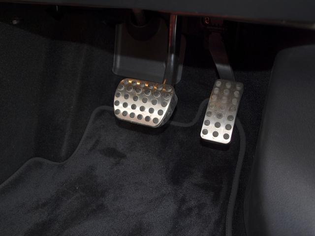 ご覧いただきありがとうございます♪気になったお車がありましたらお気軽にお電話をください♪