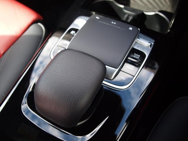 お車の知識がなくても大丈夫です！皆様のご来店をスタッフ一同、心よりお待ちしております。