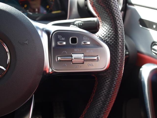 お客様のライフプランに合ったお車をご提案、サポート致します。