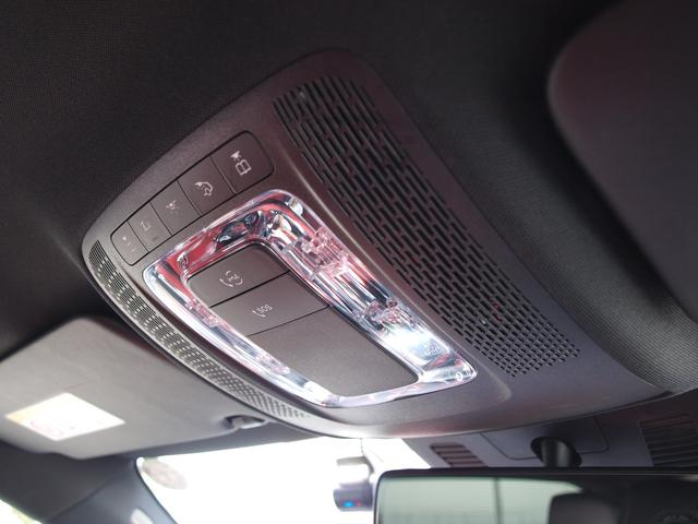 細部に渡り担当スタッフが確認をさせて頂きますのでご安心下さいませ！！是非一度ご確認ください！