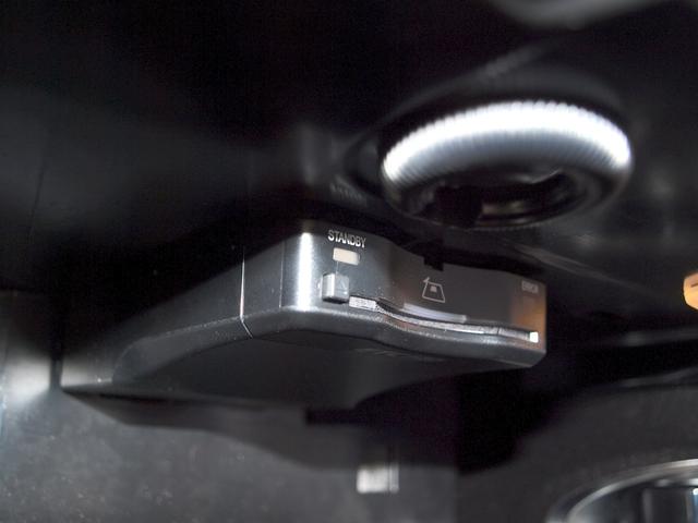 高速走行もスムーズにお支払いが可能な【ＥＴＣ】ご納車までにセットアップを行い、ご納車時にはご利用いただけるようにいたします。