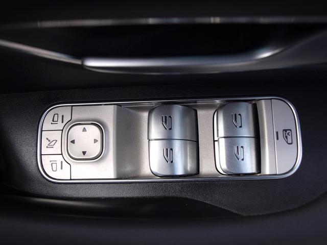 パワーウィンドウも動作チェックＯＫです！何でも気になることはお問合せ下さい！