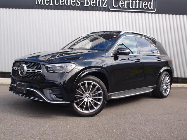 ご覧頂きまして誠に有難うございます！！是非ご来店して頂き、実際にご覧になって頂ければと思います。お客様からのご連絡をスタッフ一同、心よりお待ちしております