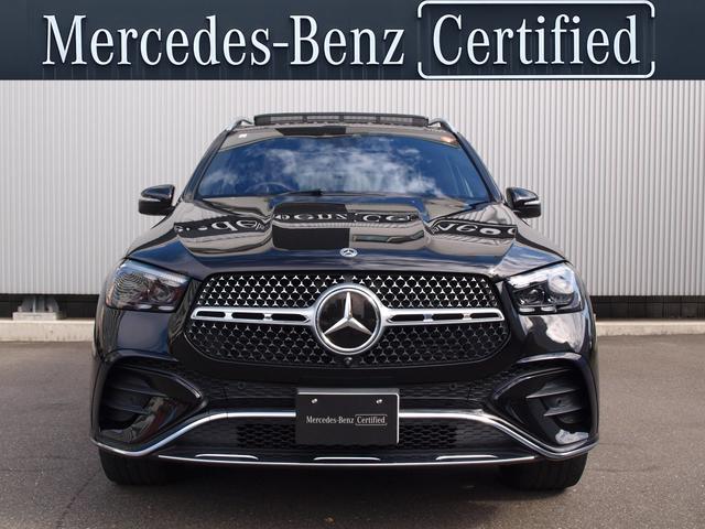 この度は当店のお車をご覧になっていただき、誠にありがとうございます。ぜひじっくりとご検討下さい。気軽にお問合せ・お見積りお待ちしております。