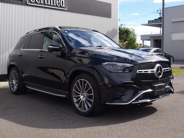 ご覧いただきありがとうございます♪気になったお車がありましたらお気軽にお電話をください♪