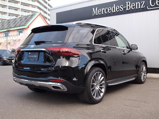 在庫確認などに関しては、お気軽にお問い合わせください。