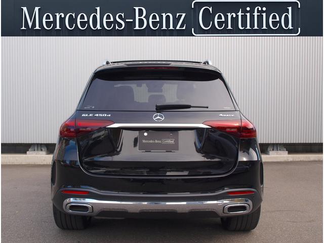 お車の知識がなくても大丈夫です！皆様のご来店をスタッフ一同、心よりお待ちしております。