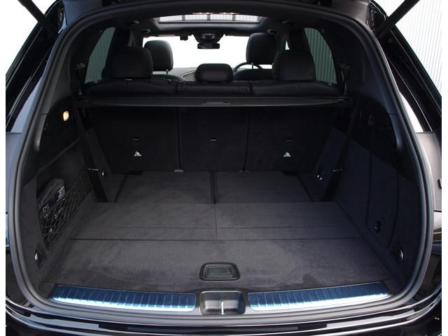 納車後も気持ちよくお乗り頂けます！！