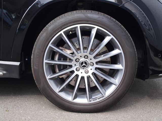 細部に渡り担当スタッフが確認をさせて頂きますのでご安心下さいませ！！是非一度ご確認ください！