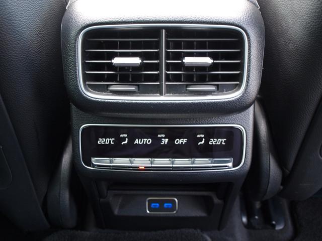 お車の知識がなくても大丈夫です！皆様のご来店をスタッフ一同、心よりお待ちしております。