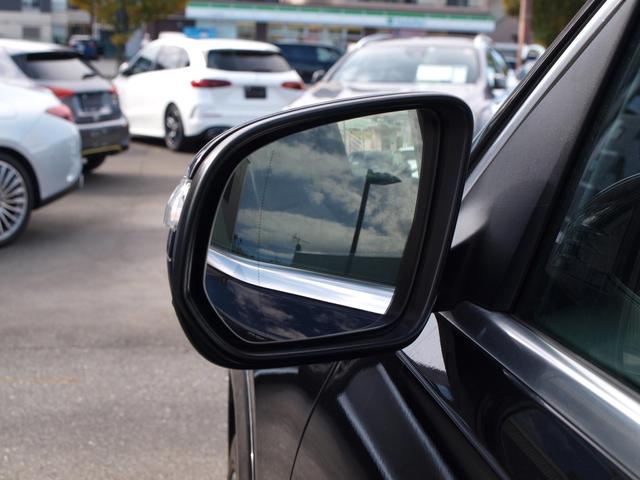 お車の知識がなくても大丈夫です！お気軽にご質問下さい！あなたのお探しの１台がここにあります！