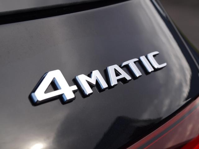 この度は当店のお車をご覧になっていただき、誠にありがとうございます。ぜひじっくりとご検討下さい。気軽にお問合せ・お見積りお待ちしております。