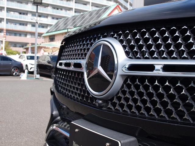 ご覧いただきありがとうございます♪気になったお車がありましたらお気軽にお電話をください♪