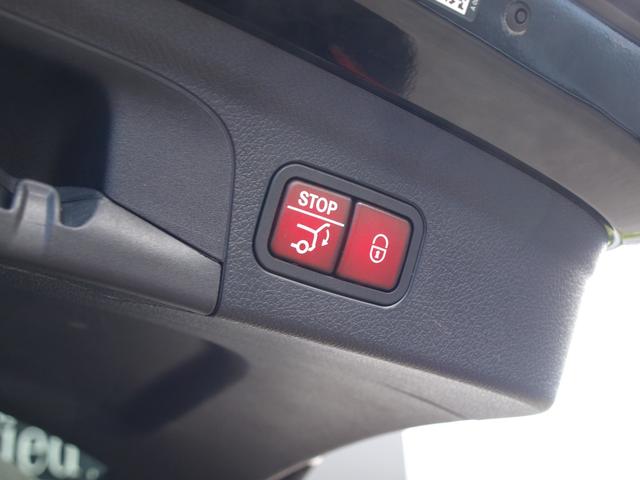 ご覧頂きまして誠に有難うございます！！是非ご来店して頂き、実際にご覧になって頂ければと思います。お客様からのご連絡をスタッフ一同、心よりお待ちしております