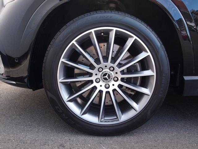 お客様のライフプランに合ったお車をご提案、サポート致します。