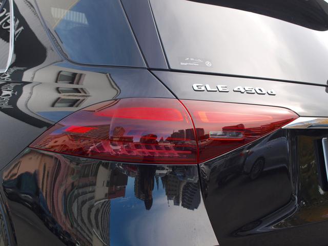 是非一度、実車を御覧ください。