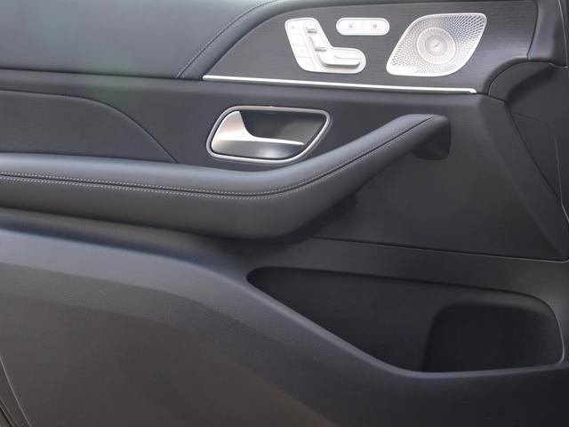 在庫確認などに関しては、お気軽にお問い合わせください。