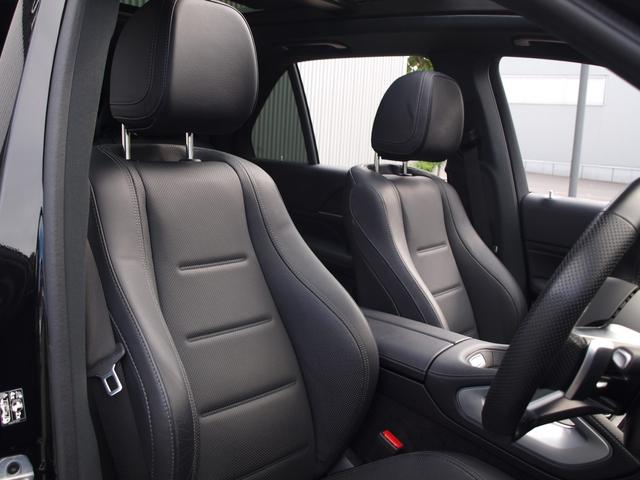 ご覧頂きまして誠に有難うございます！！是非ご来店して頂き、実際にご覧になって頂ければと思います。お客様からのご連絡をスタッフ一同、心よりお待ちしております