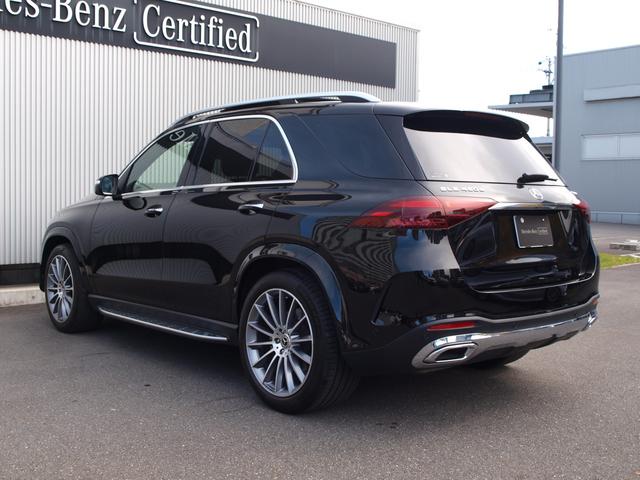 納車後も気持ちよくお乗り頂けます！！