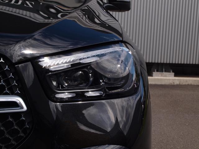 当店のお車をご覧いただきましてありがとうございます。お車についてのご質問やお見積りのご依頼、ご購入にあたってのご相談などお気軽にお問い合わせ下さい！