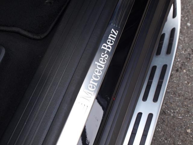 すぐにご来店頂けない場合や遠方にお住まいの方、車両状態の詳細が知りたい方はお気軽にご連絡下さい♪