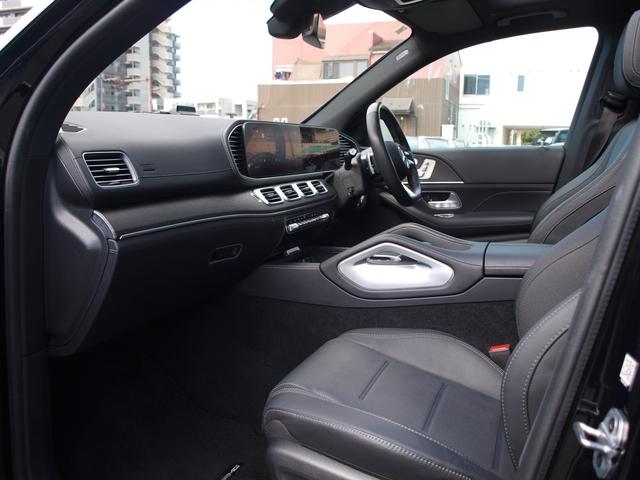 お車の知識がなくても大丈夫です！お気軽にご質問下さい！あなたのお探しの１台がここにあります！