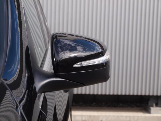 この度は当店のお車をご覧になっていただき、誠にありがとうございます。ぜひじっくりとご検討下さい。気軽にお問合せ・お見積りお待ちしております。