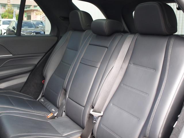 ご覧いただきありがとうございます♪気になったお車がありましたらお気軽にお電話をください♪