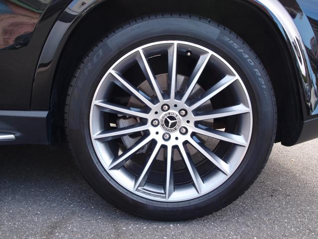 すぐにご来店頂けない場合や遠方にお住まいの方、車両状態の詳細が知りたい方はお気軽にご連絡下さい♪