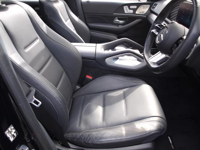 お車の知識がなくても大丈夫です！お気軽にご質問下さい！あなたのお探しの１台がここにあります！