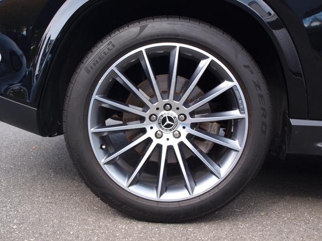 この度は当店のお車をご覧になっていただき、誠にありがとうございます。ぜひじっくりとご検討下さい。気軽にお問合せ・お見積りお待ちしております。