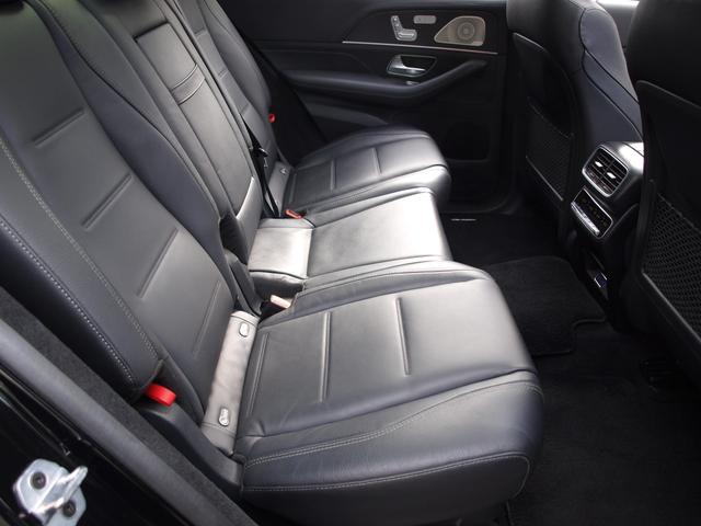 ご覧頂きまして誠に有難うございます！！是非ご来店して頂き、実際にご覧になって頂ければと思います。お客様からのご連絡をスタッフ一同、心よりお待ちしております