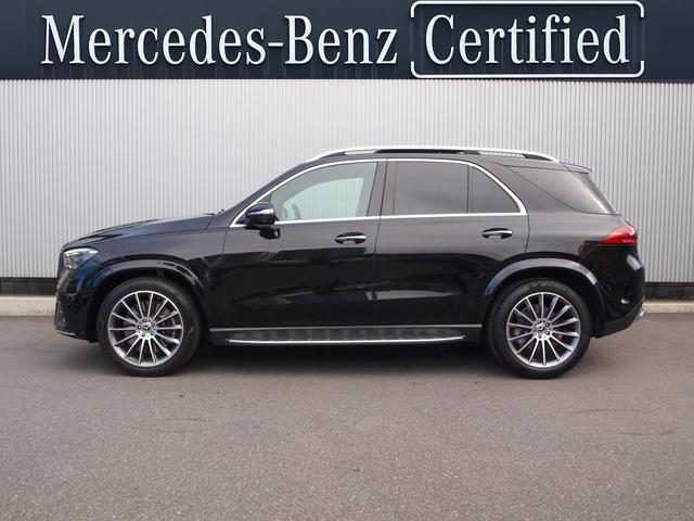 この度は当店のお車をご覧になっていただき、誠にありがとうございます。ぜひじっくりとご検討下さい。気軽にお問合せ・お見積りお待ちしております。