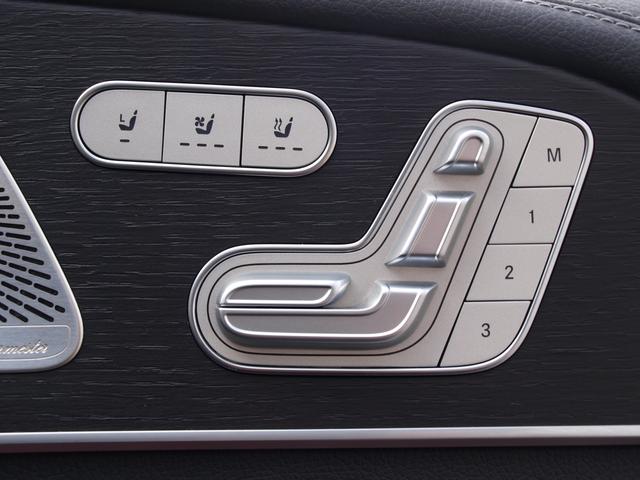 当店のお車をご覧いただきましてありがとうございます。お車についてのご質問やお見積りのご依頼、ご購入にあたってのご相談などお気軽にお問い合わせ下さい！