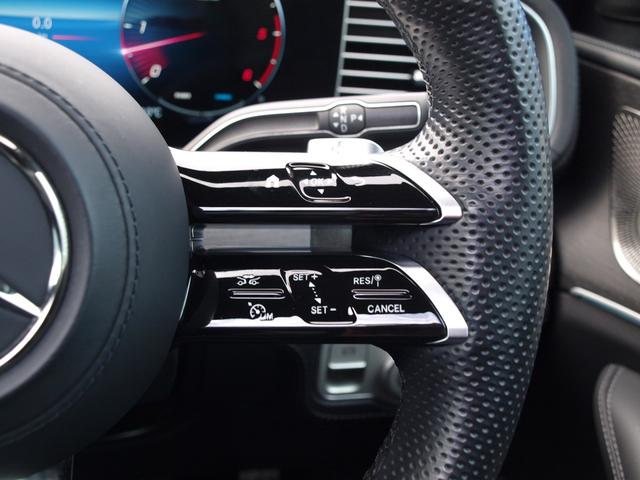 お車の知識がなくても大丈夫です！お気軽にご質問下さい！あなたのお探しの１台がここにあります！