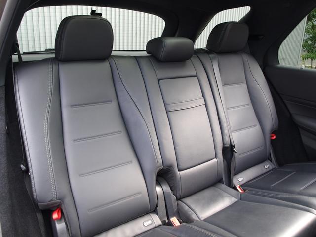 この度は当店のお車をご覧になっていただき、誠にありがとうございます。ぜひじっくりとご検討下さい。気軽にお問合せ・お見積りお待ちしております。