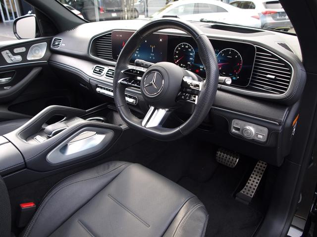 ご覧いただきありがとうございます♪気になったお車がありましたらお気軽にお電話をください♪