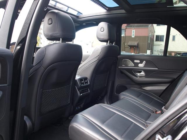 是非一度、実車を御覧ください。