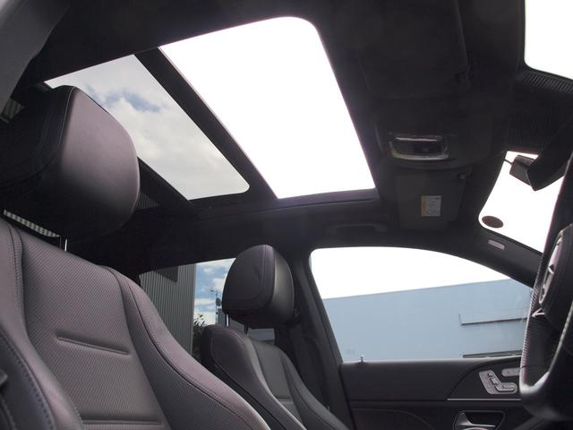 ご覧頂きまして誠に有難うございます！！是非ご来店して頂き、実際にご覧になって頂ければと思います。お客様からのご連絡をスタッフ一同、心よりお待ちしております