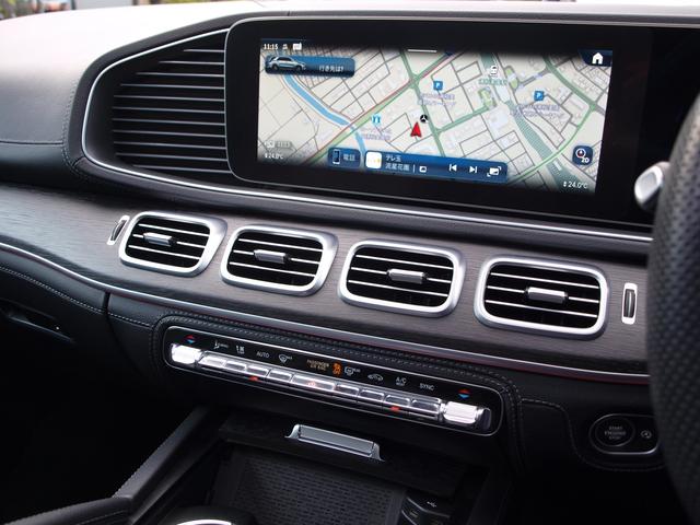 ご覧いただきありがとうございます♪気になったお車がありましたらお気軽にお電話をください♪