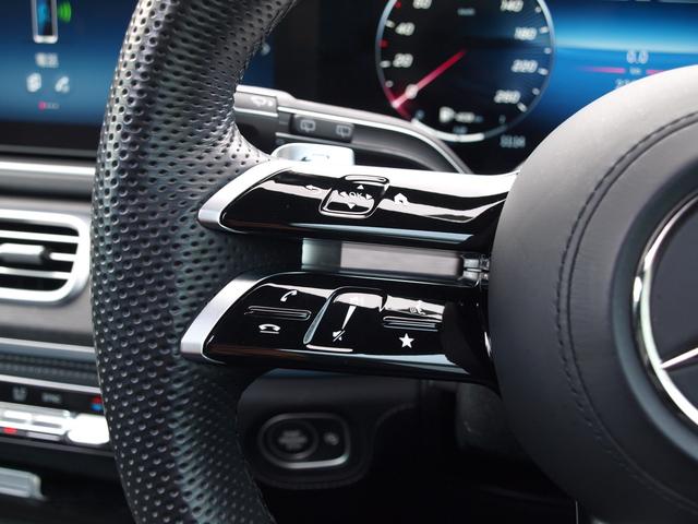 ご覧頂きまして誠に有難うございます！！是非ご来店して頂き、実際にご覧になって頂ければと思います。お客様からのご連絡をスタッフ一同、心よりお待ちしております