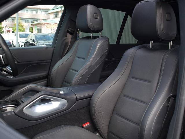 納車後も気持ちよくお乗り頂けます！！