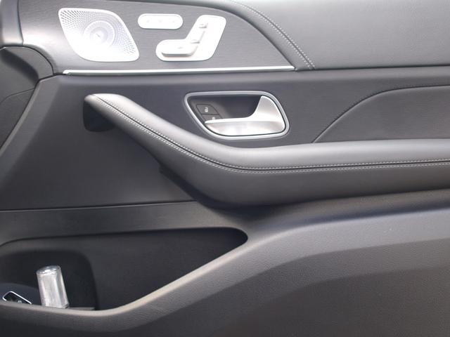 ご覧いただきありがとうございます♪気になったお車がありましたらお気軽にお電話をください♪