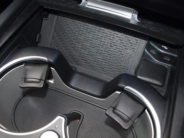 納車後も気持ちよくお乗り頂けます！！